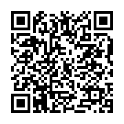 기타 페이지 바로가기 주소(https://business.jangseong.go.kr/q/ezMxMjV8MTUwNDl8c2hvd3xwYWdlPTIyNH0=&e=M&s=3), QRCODE