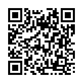기타 페이지 바로가기 주소(https://business.jangseong.go.kr/q/ezMxMjV8MTUwODV8c2hvd3x9&e=M&s=3), QRCODE