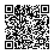 기타 페이지 바로가기 주소(https://business.jangseong.go.kr/q/ezMxMjV8MTUwODV8c2hvd3xwYWdlPTE4OX0=&e=M&s=3), QRCODE