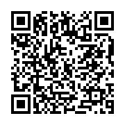 기타 페이지 바로가기 주소(https://business.jangseong.go.kr/q/ezMxMjV8MTUwODV8c2hvd3xwYWdlPTE5OH0=&e=M&s=3), QRCODE
