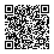 기타 페이지 바로가기 주소(https://business.jangseong.go.kr/q/ezMxMjV8MTUwODV8c2hvd3xwYWdlPTIxN30=&e=M&s=3), QRCODE