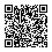 기타 페이지 바로가기 주소(https://business.jangseong.go.kr/q/ezMxMjV8MTUwODV8c2hvd3xwYWdlPTIxOX0=&e=M&s=3), QRCODE