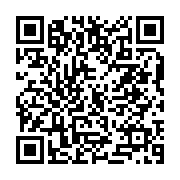 기타 페이지 바로가기 주소(https://business.jangseong.go.kr/q/ezMxMjV8MTUwODV8c2hvd3xwYWdlPTIyMn0=&e=M&s=3), QRCODE