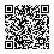 기타 페이지 바로가기 주소(https://business.jangseong.go.kr/q/ezMxMjV8MTUwODV8c2hvd3xwYWdlPTIyNH0=&e=M&s=3), QRCODE
