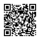 기타 페이지 바로가기 주소(https://business.jangseong.go.kr/q/ezMxMjV8MTUxMTR8c2hvd3x9&e=M&s=3), QRCODE