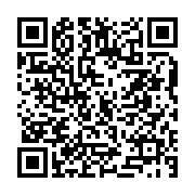 기타 페이지 바로가기 주소(https://business.jangseong.go.kr/q/ezMxMjV8MTUxMTR8c2hvd3xwYWdlPTE4OH0=&e=M&s=3), QRCODE