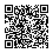 기타 페이지 바로가기 주소(https://business.jangseong.go.kr/q/ezMxMjV8MTUxMTR8c2hvd3xwYWdlPTE5OH0=&e=M&s=3), QRCODE