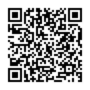 기타 페이지 바로가기 주소(https://business.jangseong.go.kr/q/ezMxMjV8MTUxMTR8c2hvd3xwYWdlPTIxM30=&e=M&s=3), QRCODE