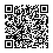 기타 페이지 바로가기 주소(https://business.jangseong.go.kr/q/ezMxMjV8MTUxMTR8c2hvd3xwYWdlPTIxN30=&e=M&s=3), QRCODE
