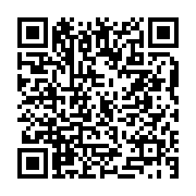 기타 페이지 바로가기 주소(https://business.jangseong.go.kr/q/ezMxMjV8MTUxMTR8c2hvd3xwYWdlPTIxNX0=&e=M&s=3), QRCODE