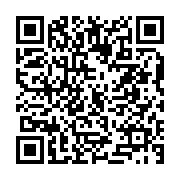 기타 페이지 바로가기 주소(https://business.jangseong.go.kr/q/ezMxMjV8MTUxMTR8c2hvd3xwYWdlPTIxOX0=&e=M&s=3), QRCODE