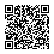 기타 페이지 바로가기 주소(https://business.jangseong.go.kr/q/ezMxMjV8MTUxMTR8c2hvd3xwYWdlPTIyMn0=&e=M&s=3), QRCODE