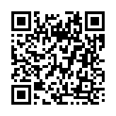 기타 페이지 바로가기 주소(https://business.jangseong.go.kr/q/ezMxMjV8MTUxMTV8c2hvd3x9&e=M&s=3), QRCODE
