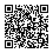 기타 페이지 바로가기 주소(https://business.jangseong.go.kr/q/ezMxMjV8MTUxMTV8c2hvd3xwYWdlPTE4OH0=&e=M&s=3), QRCODE