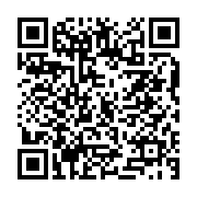 기타 페이지 바로가기 주소(https://business.jangseong.go.kr/q/ezMxMjV8MTUxMTV8c2hvd3xwYWdlPTE5OH0=&e=M&s=3), QRCODE