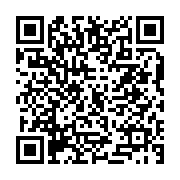 기타 페이지 바로가기 주소(https://business.jangseong.go.kr/q/ezMxMjV8MTUxMTV8c2hvd3xwYWdlPTIxM30=&e=M&s=3), QRCODE