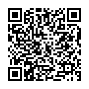 기타 페이지 바로가기 주소(https://business.jangseong.go.kr/q/ezMxMjV8MTUxMTV8c2hvd3xwYWdlPTIxN30=&e=M&s=3), QRCODE
