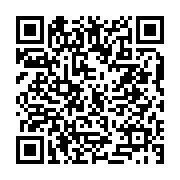 기타 페이지 바로가기 주소(https://business.jangseong.go.kr/q/ezMxMjV8MTUxMTV8c2hvd3xwYWdlPTIxNX0=&e=M&s=3), QRCODE