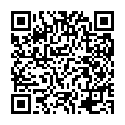 기타 페이지 바로가기 주소(https://business.jangseong.go.kr/q/ezMxMjV8MTUxMTV8c2hvd3xwYWdlPTIxOX0=&e=M&s=3), QRCODE
