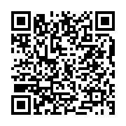 기타 페이지 바로가기 주소(https://business.jangseong.go.kr/q/ezMxMjV8MTUxMTV8c2hvd3xwYWdlPTIyM30=&e=M&s=3), QRCODE