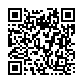기타 페이지 바로가기 주소(https://business.jangseong.go.kr/q/ezMxMjV8MTUxNTl8c2hvd3x9&e=M&s=3), QRCODE