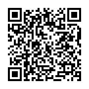 기타 페이지 바로가기 주소(https://business.jangseong.go.kr/q/ezMxMjV8MTUxNTl8c2hvd3xwYWdlPTE5OH0=&e=M&s=3), QRCODE