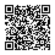 기타 페이지 바로가기 주소(https://business.jangseong.go.kr/q/ezMxMjV8MTUxNTl8c2hvd3xwYWdlPTIxMn0=&e=M&s=3), QRCODE