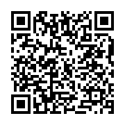 기타 페이지 바로가기 주소(https://business.jangseong.go.kr/q/ezMxMjV8MTUxNTl8c2hvd3xwYWdlPTIxNH0=&e=M&s=3), QRCODE