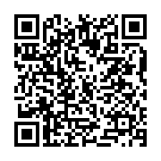 기타 페이지 바로가기 주소(https://business.jangseong.go.kr/q/ezMxMjV8MTUxNTl8c2hvd3xwYWdlPTIxOX0=&e=M&s=3), QRCODE
