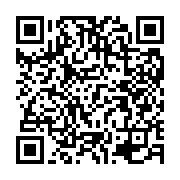 기타 페이지 바로가기 주소(https://business.jangseong.go.kr/q/ezMxMjV8MTUxNzd8c2hvd3xwYWdlPTE4OH0=&e=M&s=3), QRCODE