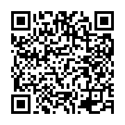 기타 페이지 바로가기 주소(https://business.jangseong.go.kr/q/ezMxMjV8MTUxNzd8c2hvd3xwYWdlPTE5OH0=&e=M&s=3), QRCODE