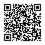기타 페이지 바로가기 주소(https://business.jangseong.go.kr/q/ezMxMjV8MTUxNzd8c2hvd3xwYWdlPTIxMn0=&e=M&s=3), QRCODE