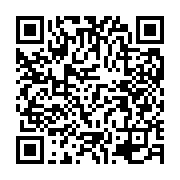 기타 페이지 바로가기 주소(https://business.jangseong.go.kr/q/ezMxMjV8MTUxNzd8c2hvd3xwYWdlPTIxN30=&e=M&s=3), QRCODE
