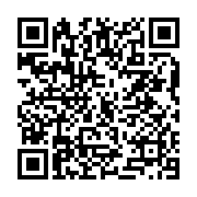 기타 페이지 바로가기 주소(https://business.jangseong.go.kr/q/ezMxMjV8MTUxNzd8c2hvd3xwYWdlPTIxNH0=&e=M&s=3), QRCODE