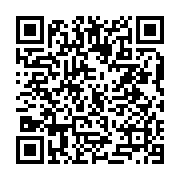 기타 페이지 바로가기 주소(https://business.jangseong.go.kr/q/ezMxMjV8MTUxNzd8c2hvd3xwYWdlPTIxOX0=&e=M&s=3), QRCODE