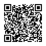 기타 페이지 바로가기 주소(https://business.jangseong.go.kr/q/ezMxMjV8MTUxNzd8c2hvd3xwYWdlPTIyM30=&e=M&s=3), QRCODE