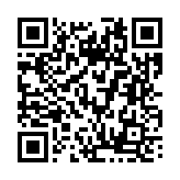 기타 페이지 바로가기 주소(https://business.jangseong.go.kr/q/ezMxMjV8MTUxODJ8c2hvd3x9&e=M&s=3), QRCODE