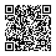 기타 페이지 바로가기 주소(https://business.jangseong.go.kr/q/ezMxMjV8MTUxODJ8c2hvd3xwYWdlPTIxMn0=&e=M&s=3), QRCODE