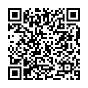 기타 페이지 바로가기 주소(https://business.jangseong.go.kr/q/ezMxMjV8MTUxODJ8c2hvd3xwYWdlPTIxN30=&e=M&s=3), QRCODE