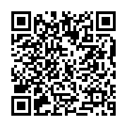 기타 페이지 바로가기 주소(https://business.jangseong.go.kr/q/ezMxMjV8MTUxODJ8c2hvd3xwYWdlPTIxOX0=&e=M&s=3), QRCODE