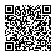 기타 페이지 바로가기 주소(https://business.jangseong.go.kr/q/ezMxMjV8MTUxODJ8c2hvd3xwYWdlPTIyMn0=&e=M&s=3), QRCODE