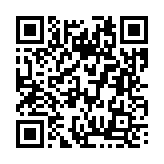 기타 페이지 바로가기 주소(https://business.jangseong.go.kr/q/ezMxMjV8MTUzNDB8c2hvd3x9&e=M&s=3), QRCODE