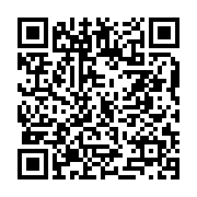 기타 페이지 바로가기 주소(https://business.jangseong.go.kr/q/ezMxMjV8MTUzNDB8c2hvd3xwYWdlPTE4OH0=&e=M&s=3), QRCODE