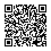 기타 페이지 바로가기 주소(https://business.jangseong.go.kr/q/ezMxMjV8MTUzNDB8c2hvd3xwYWdlPTIxMn0=&e=M&s=3), QRCODE