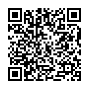기타 페이지 바로가기 주소(https://business.jangseong.go.kr/q/ezMxMjV8MTUzNDB8c2hvd3xwYWdlPTIxNH0=&e=M&s=3), QRCODE