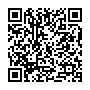 기타 페이지 바로가기 주소(https://business.jangseong.go.kr/q/ezMxMjV8MTUzNDB8c2hvd3xwYWdlPTIxNn0=&e=M&s=3), QRCODE