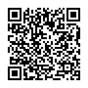 기타 페이지 바로가기 주소(https://business.jangseong.go.kr/q/ezMxMjV8MTUzNDB8c2hvd3xwYWdlPTIxOX0=&e=M&s=3), QRCODE