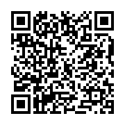 기타 페이지 바로가기 주소(https://business.jangseong.go.kr/q/ezMxMjV8MTUzNDB8c2hvd3xwYWdlPTIyMn0=&e=M&s=3), QRCODE