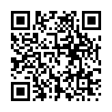 기타 페이지 바로가기 주소(https://business.jangseong.go.kr/q/ezMxMjV8MTUzNDF8c2hvd3x9&e=M&s=3), QRCODE