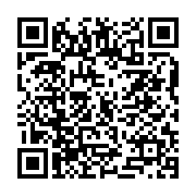기타 페이지 바로가기 주소(https://business.jangseong.go.kr/q/ezMxMjV8MTUzNDF8c2hvd3xwYWdlPTE4OH0=&e=M&s=3), QRCODE